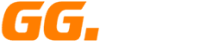 GGbet logo